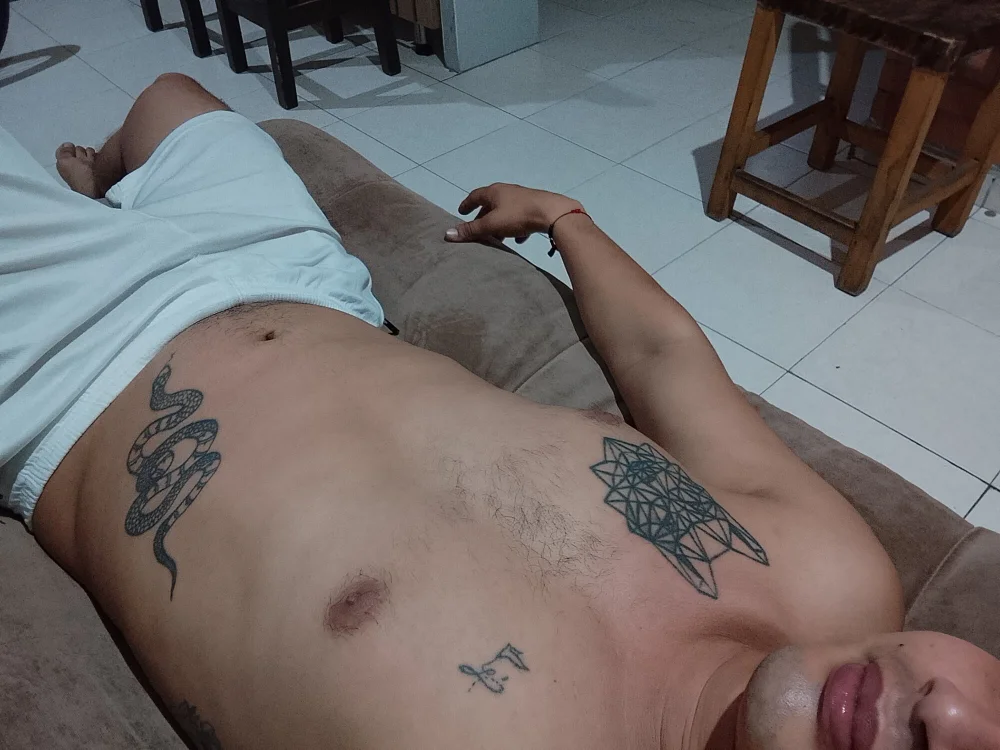 Offline chatovací místnost bad1999boy
