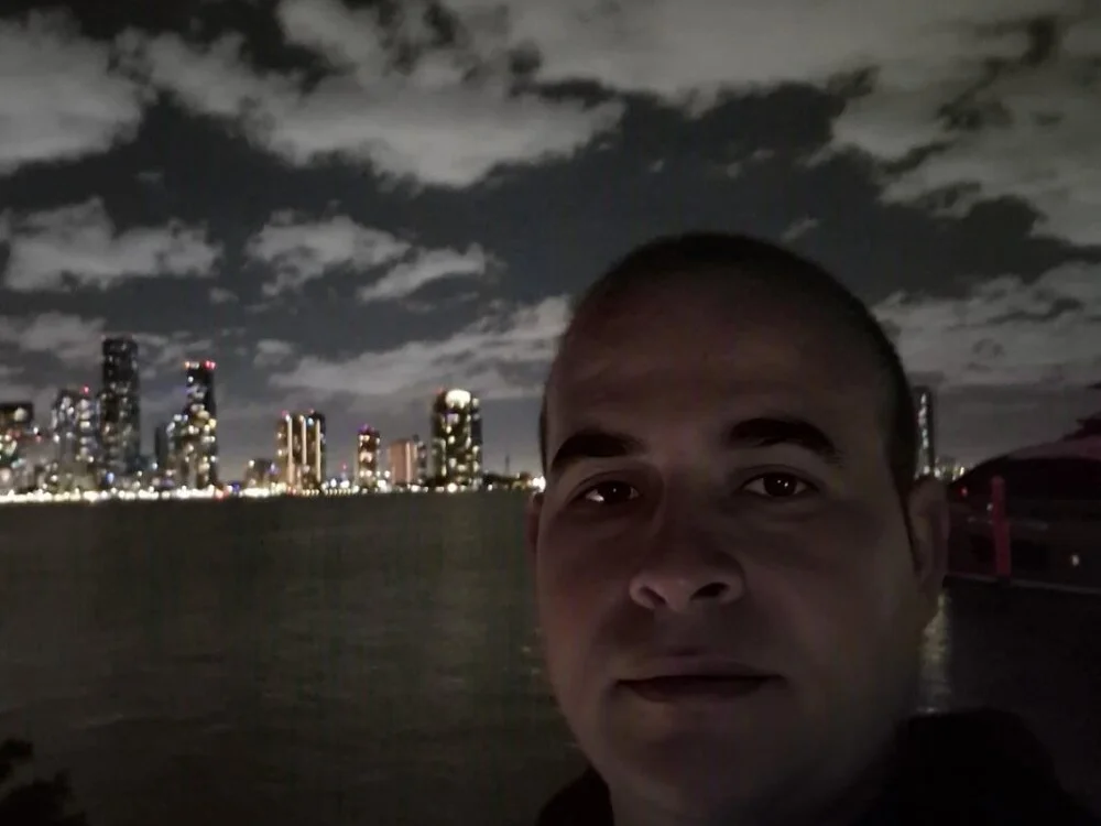 radxj offline XXX-chatje