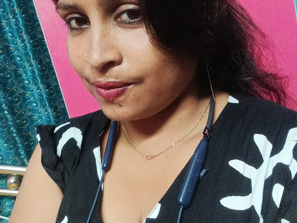 Hot_ri_ya69: συνομιλία ΧΧΧ εκτός σύνδεσης