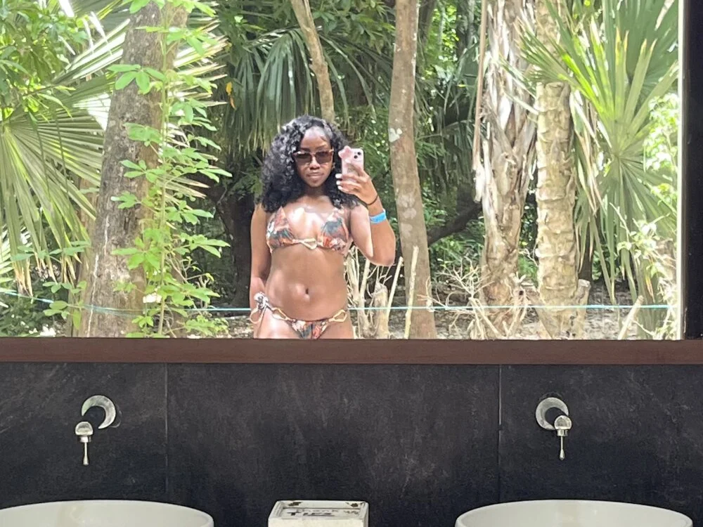 cookiescreamxox's Offline XXX Chat