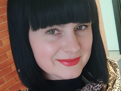 AliceSwan57 on StripChat