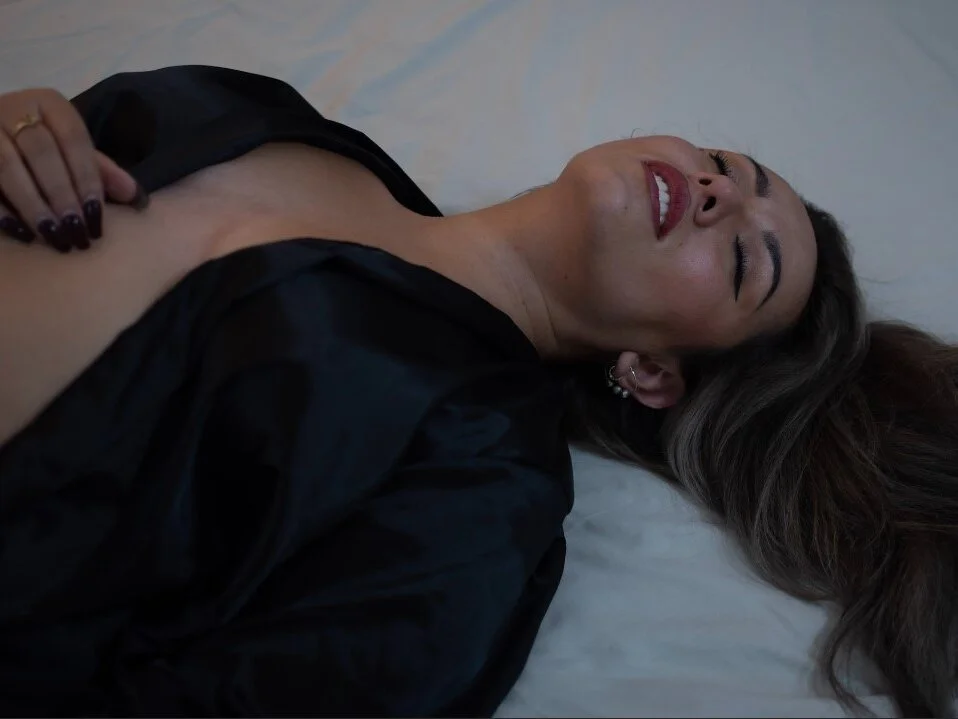 Chatroom XXX hors ligne de joan-star