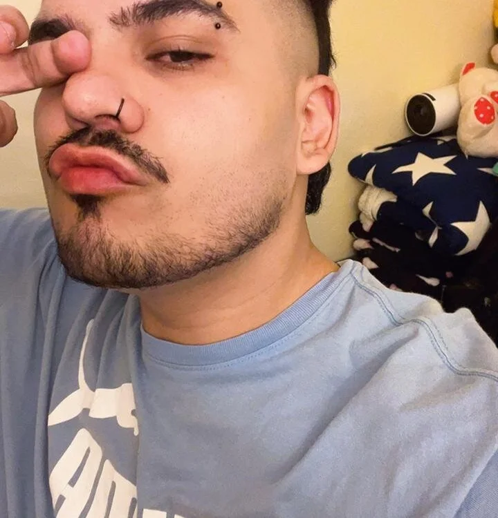 Kevin_Spenser – Offline XXX chat
