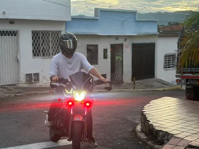 Sebas_bkr