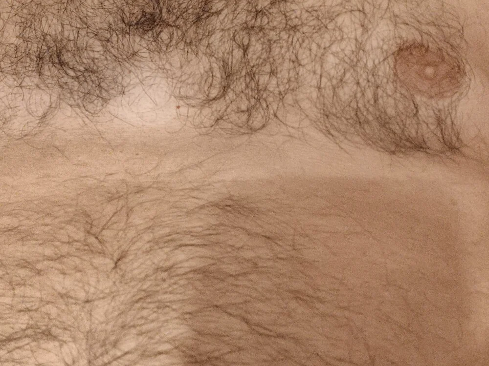 Offline XXX chat ManuRod1981