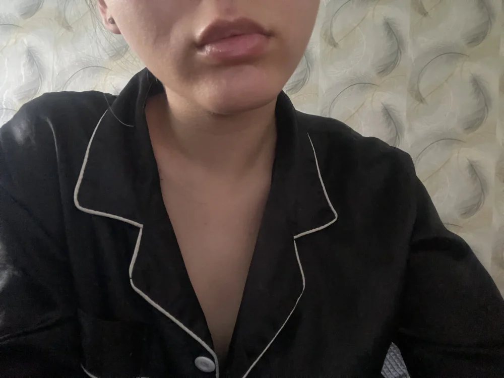 Beautiful661: офлайн-секс-чат