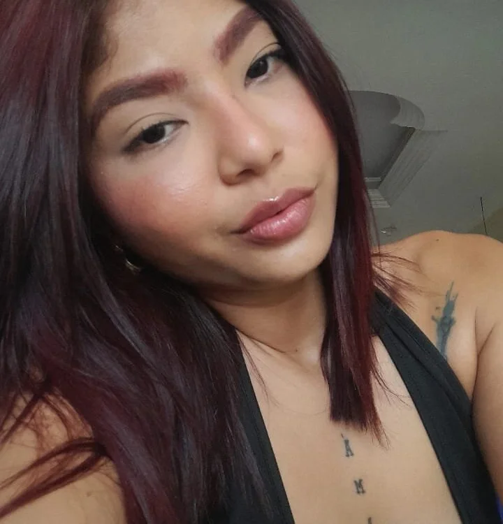 Danisha_chase offline chatrum