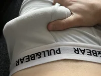 Chatroom XXX en direct de aadrii02