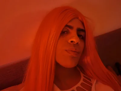 Naomi69baby