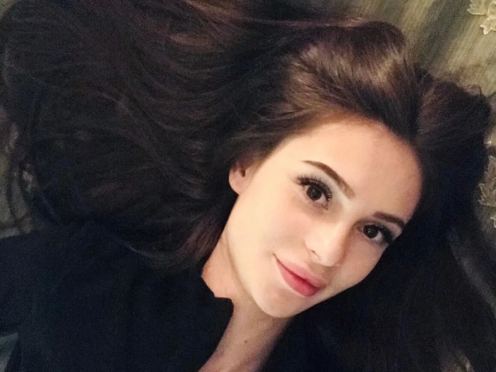 LynetBlakeman's Offline Chat Room