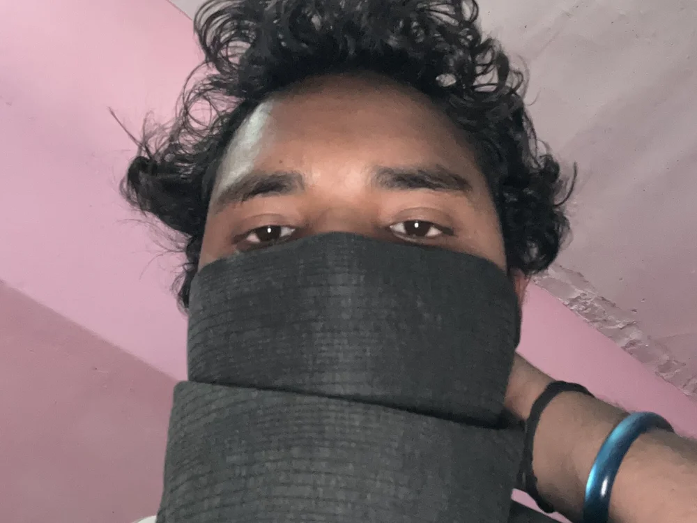 prince6789's Offline Chat Room