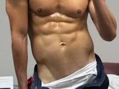 Funinlife05 Male Dirtytalk Online Webcam Sex