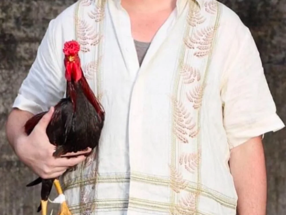 Chatroom XXX hors ligne de Qpapi