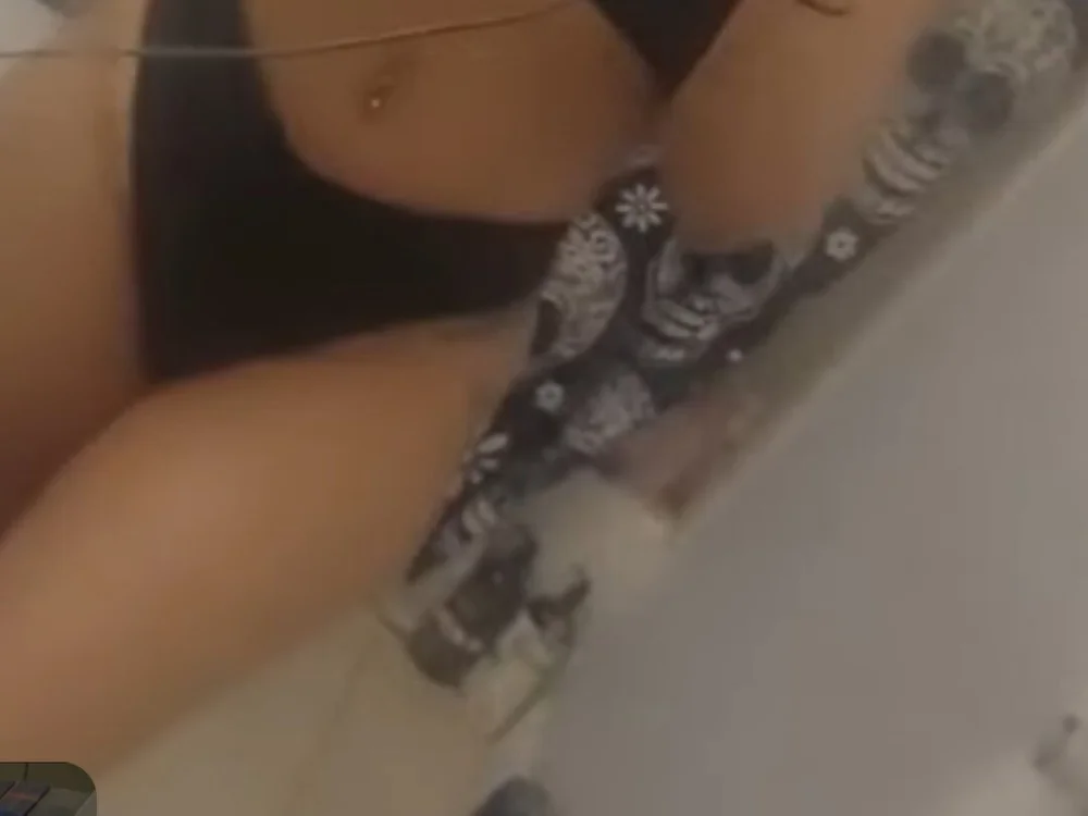 Cherryfundip অফলাইন XXX চ্যাট