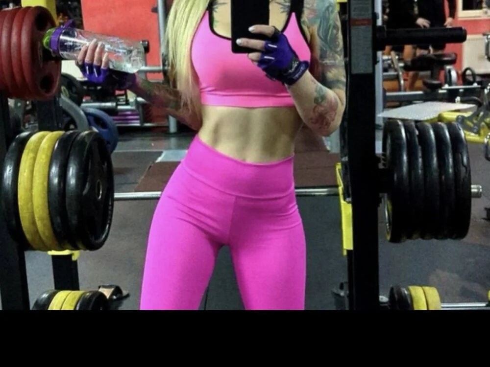 Offline XXX chat modela Alena991