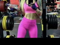 Alena991 Live XXX-chat