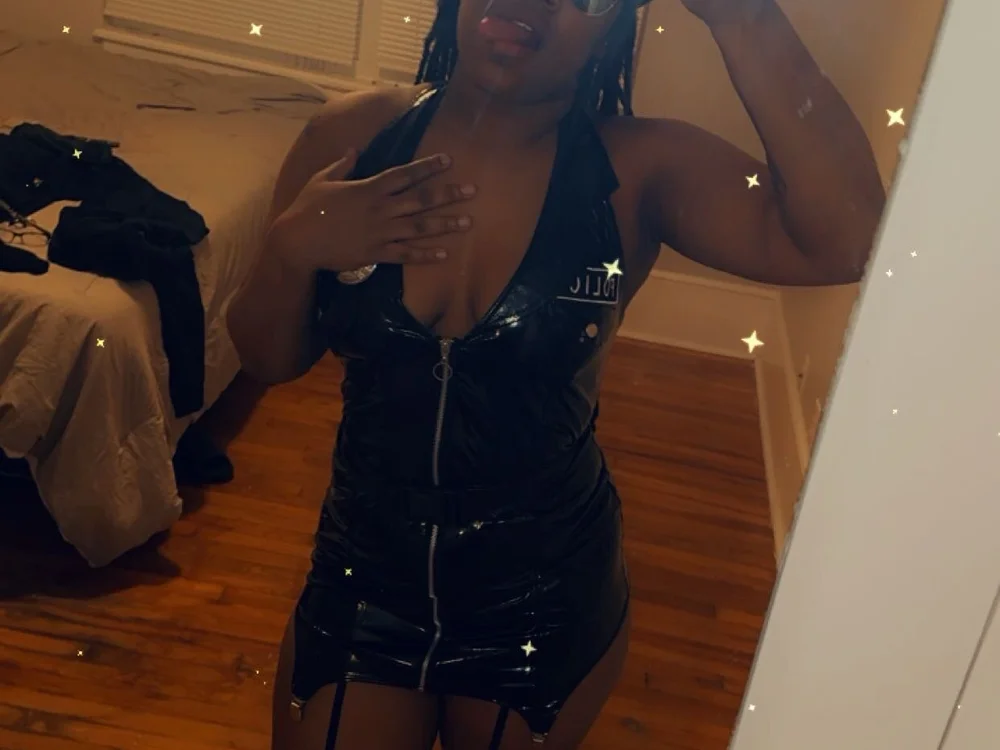 lovebabee's most recent online preview