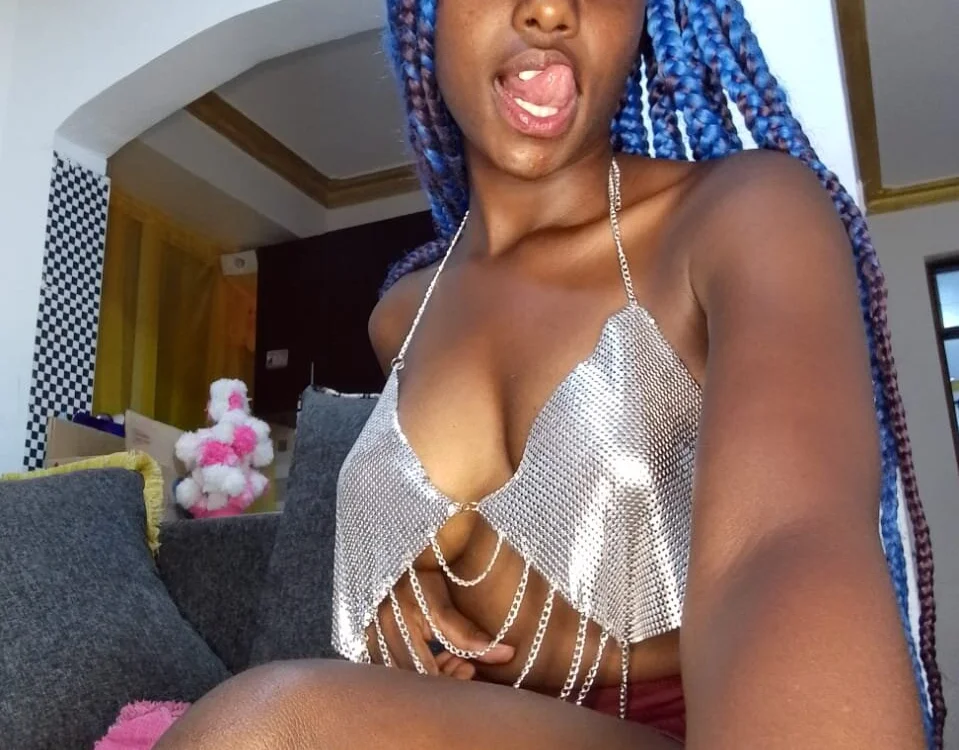 bebygirl143s offline XXX-chat