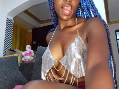 bebygirl143s profile