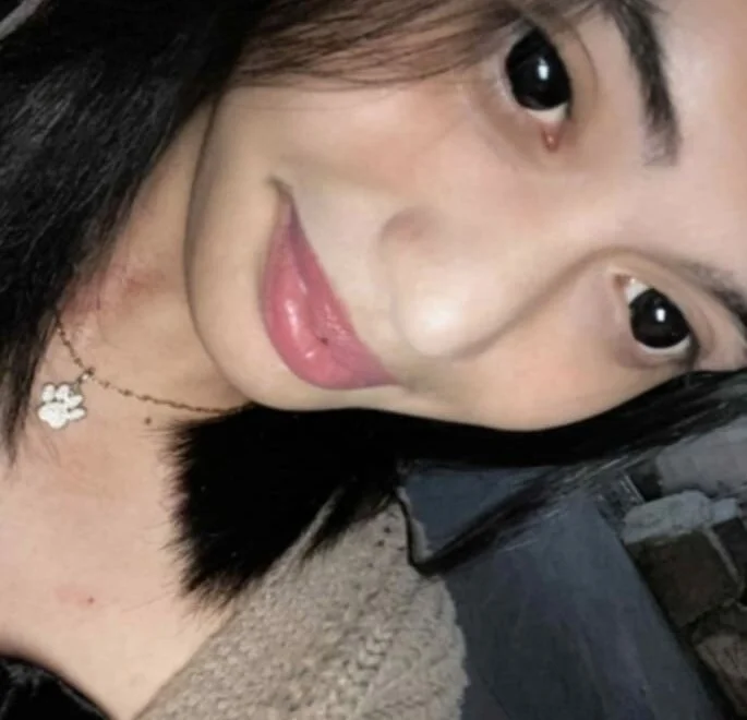 spicy_margaritaxxx Obrolan XXX Offline