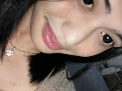 spicy_margaritaxxx profile