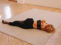 kitty_Cathie Live XXX Chat