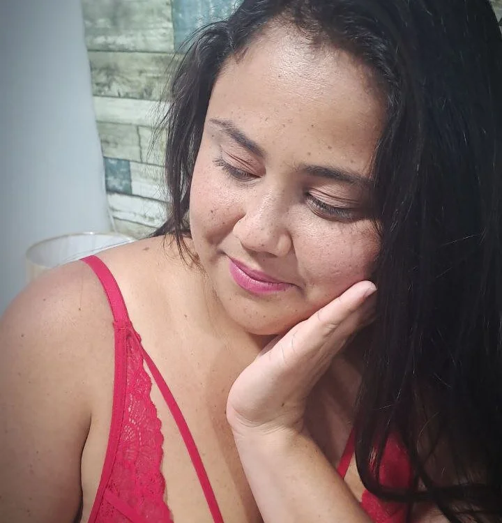 Karol_Smiht offline chatrum