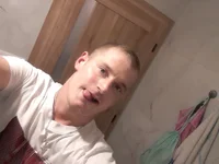 Kolo2hgffgg's webcam live show