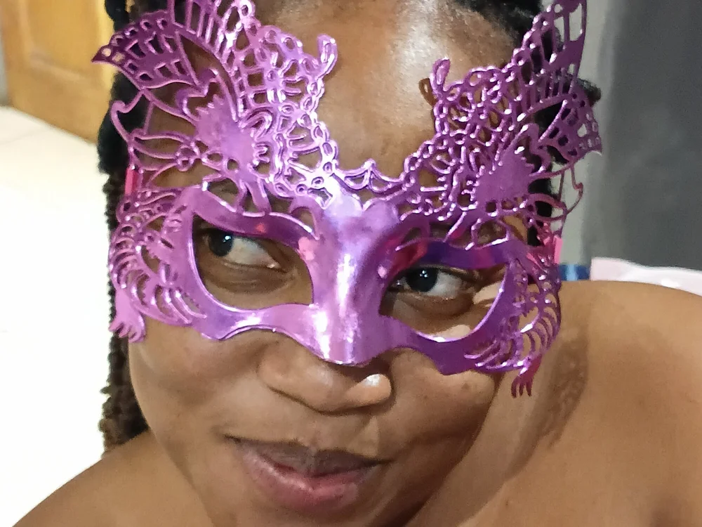 DimplesCindy23 offline chatrum
