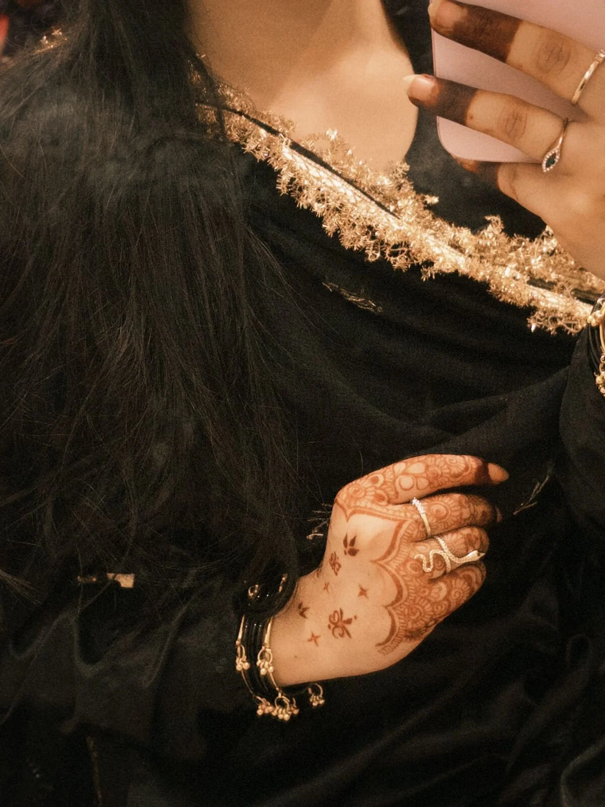 Kalpna_bhabhi