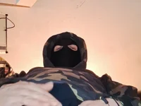 BigSilkCock