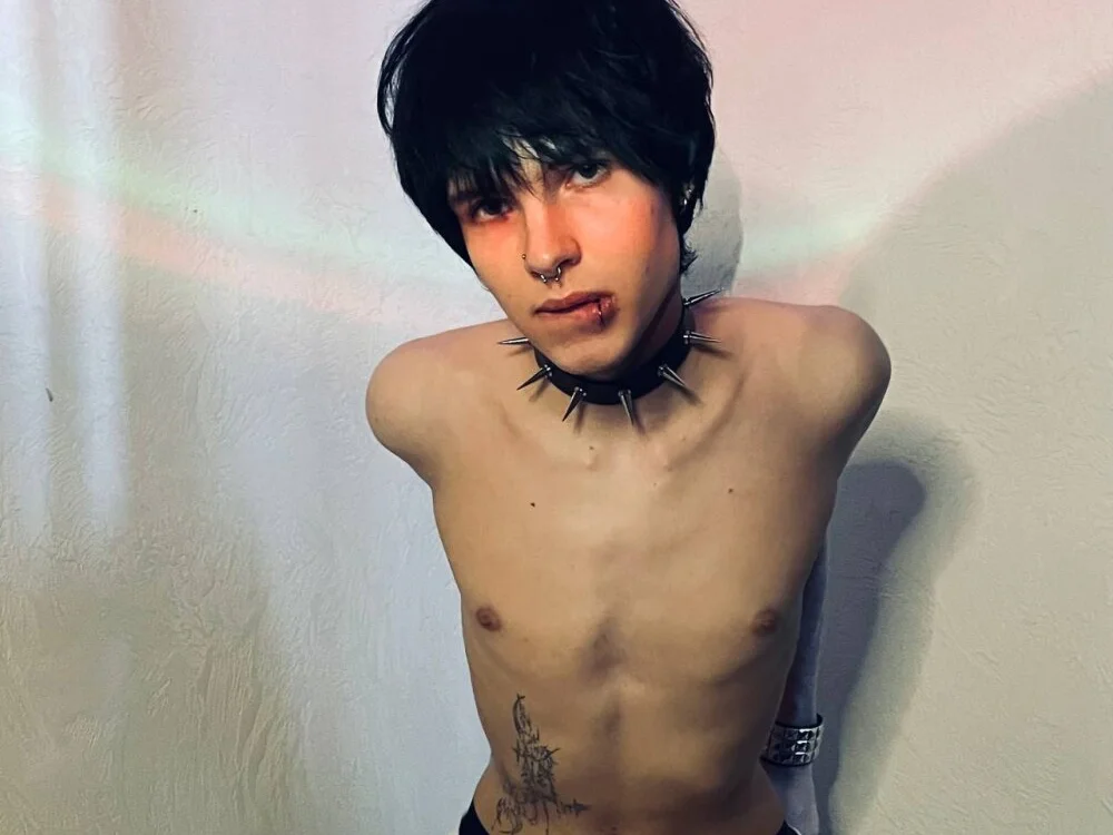 timi-moon offline XXX-chat