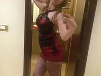 Lssbj Live XXX-Chat
