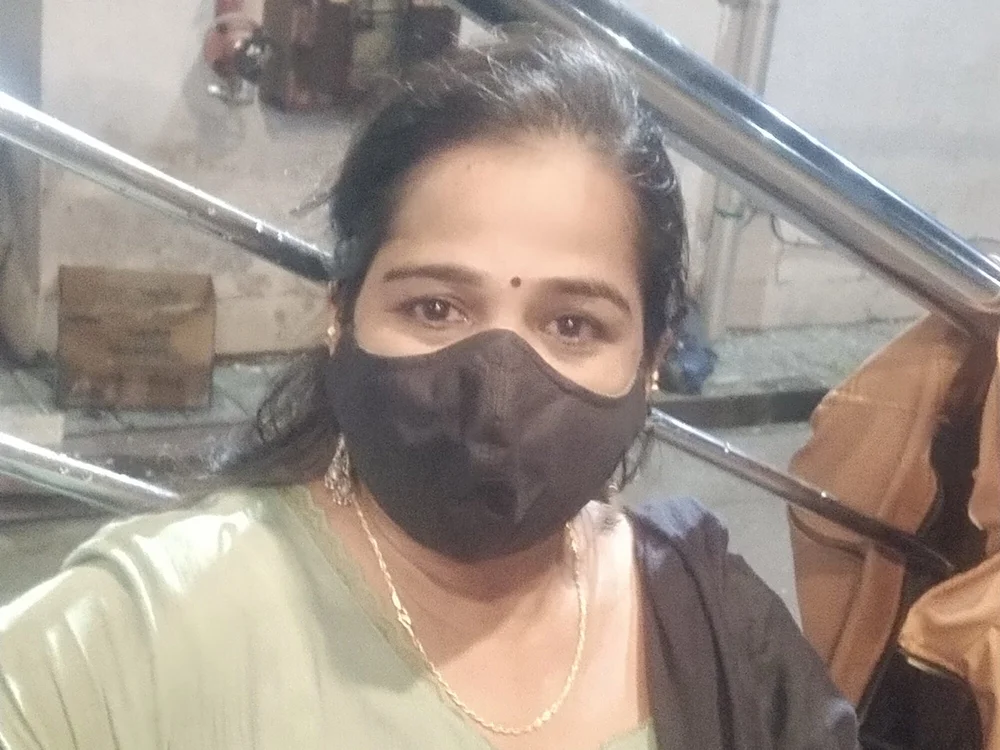 Wakingplay's Offline XXX Chat