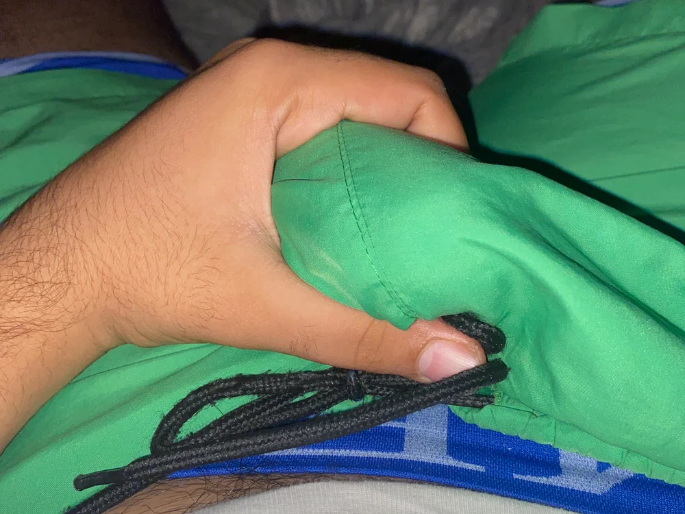 alidds19 Chat XXX offline