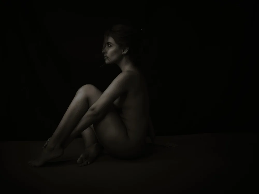 Enchanttress offline chatrum