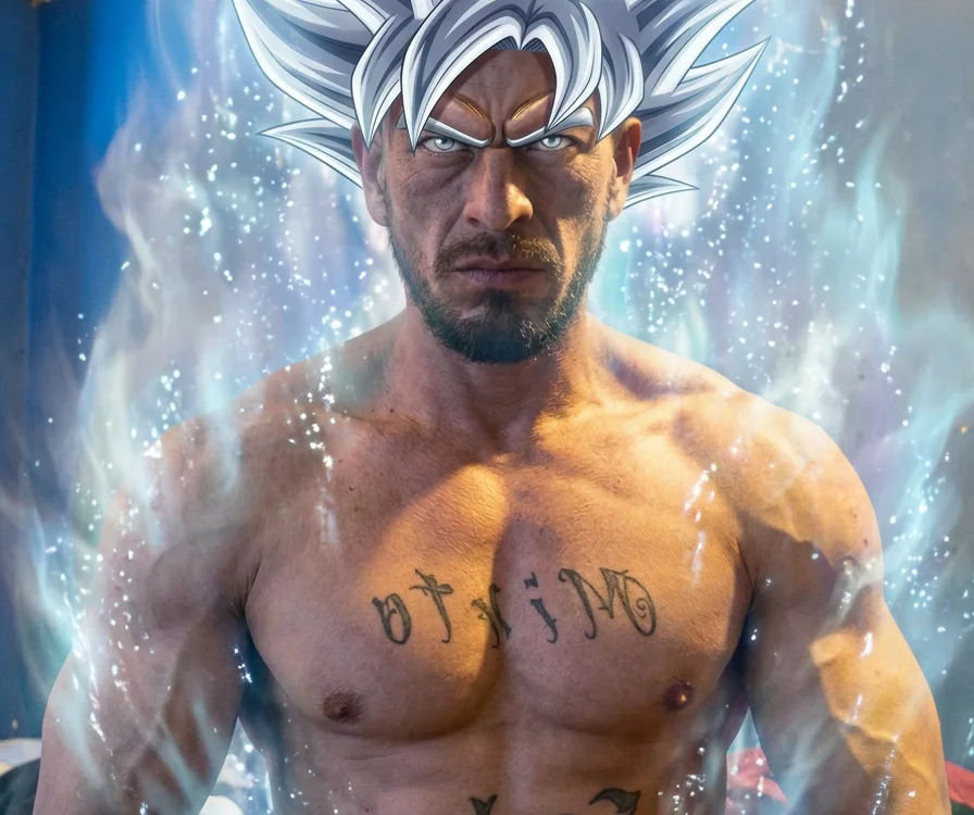 Ekber1's Offline Chat Room