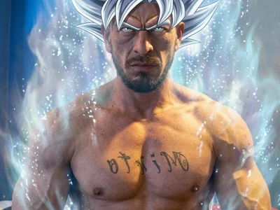 Ekber1