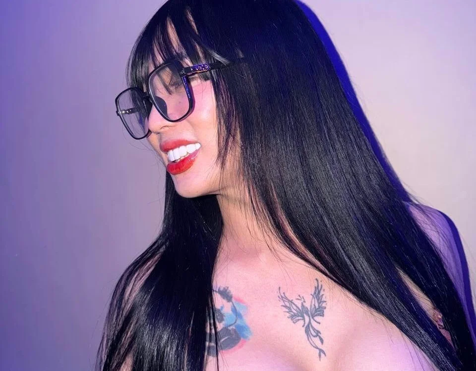 HugecockNicole cover photo