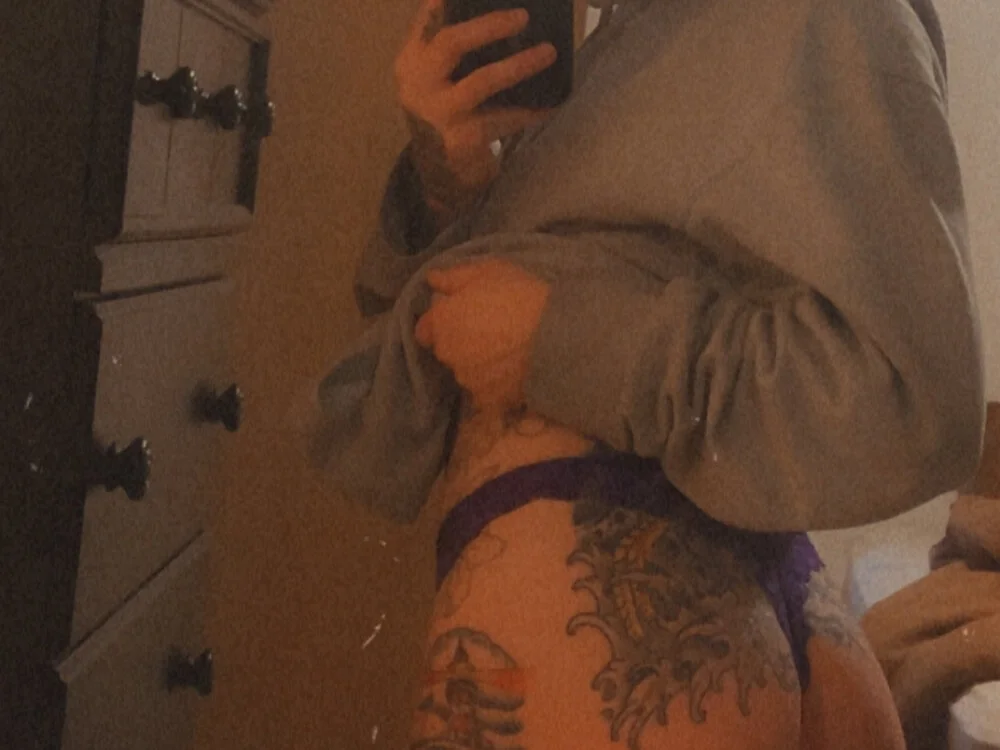 chelseasmiles Chat XXX offline