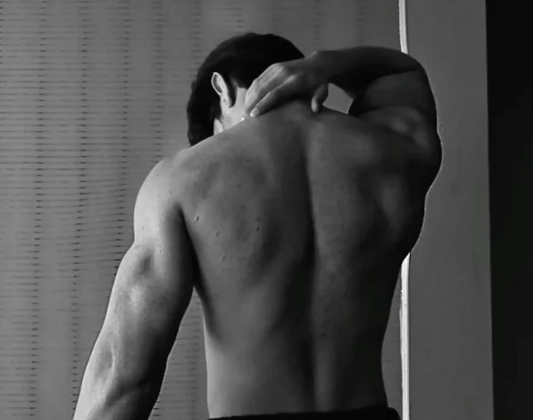 دردشة bigdiiiickkk الجنسية دون اتصال