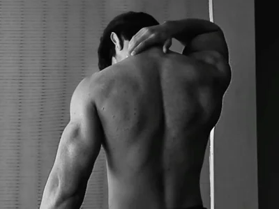 Cam boy bigdiiiickkk