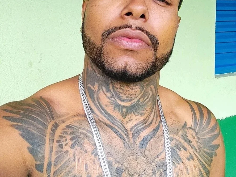 دردشة kamazaki20cm الجنسية دون اتصال