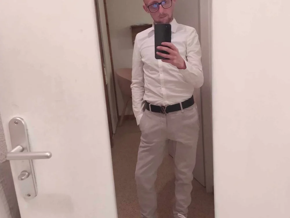 matt62000's most recent online preview