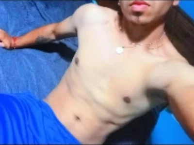 Aandrssm24 Male Bigcocks Live Webcam Porn