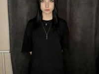 EugeneHugron