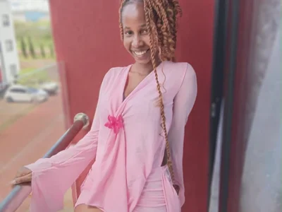Pretty_honeybee - Girl 