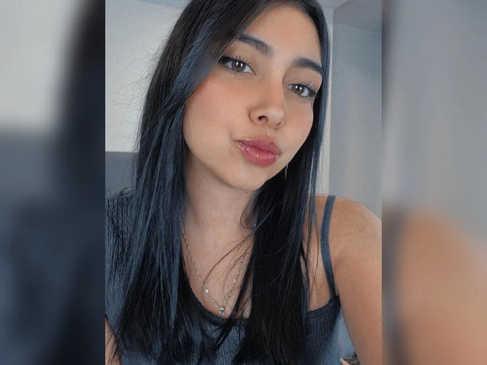 Lania_spencer2 Chat XXX Ngoại tuyến