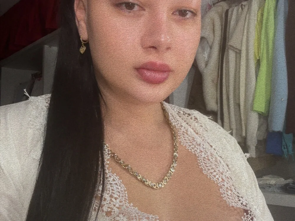 دردشة Cilekkk الجنسية دون اتصال