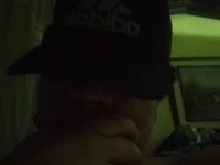 sergiroberto14's webcam live show
